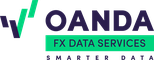 OANDA_FXDS_Logo_Dark_NoPadding_v0.01